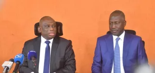 cote-divoire-reconciliation-nationale-kkb-demande-au-rhdp-detre-en-phase-avec-le-president-ouattara
